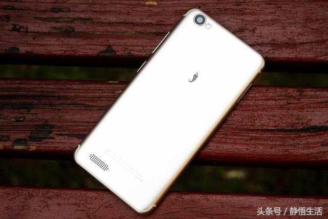 便宜真的没好货吗，我只用这几款便宜的又不卡的