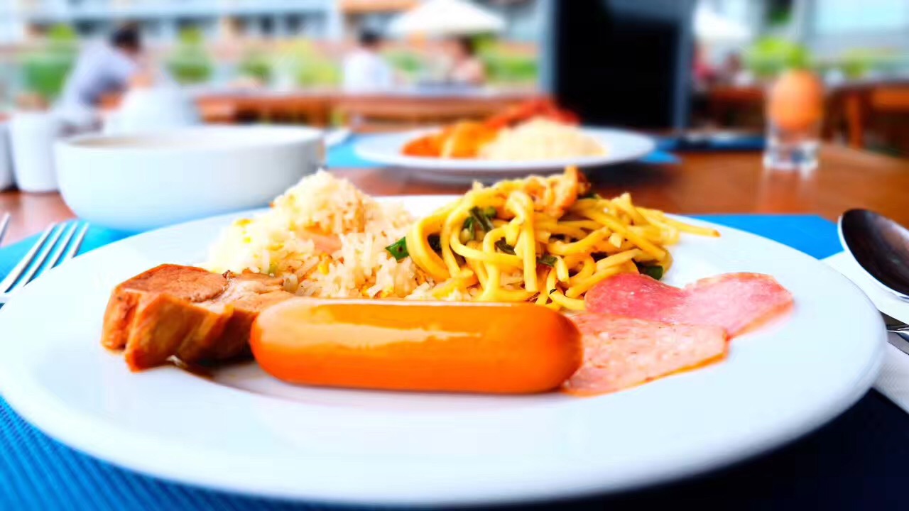 如何在普吉岛安装材质包,在普吉岛如何用人民币换泰铢