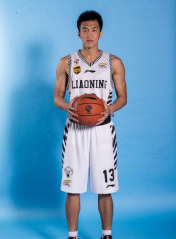 韩新星,韩国篮球新星和中国新星对比