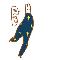 天气预报未来三天鹤壁,鹤壁41天天气