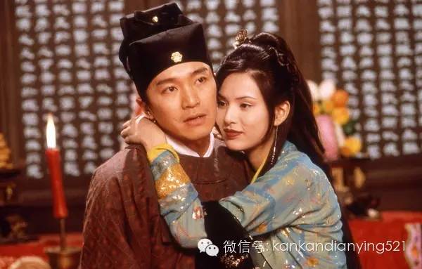 温习青春,温习爱情