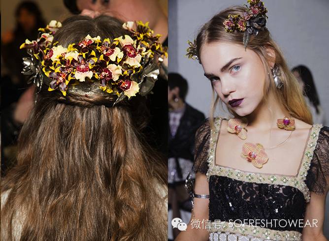 奢侈大牌礼服裙,高级定制礼服裙