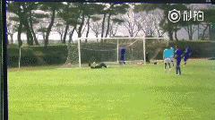 权健亚冠比赛在线直播,权健击败恒大