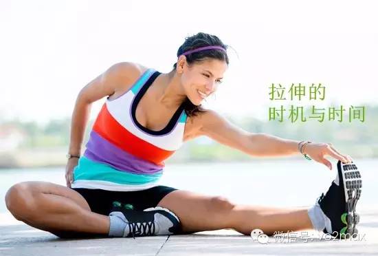 质疑和思考的关系,质疑运动