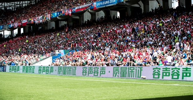 海信科龙为什么跌,格力电器2017年为什么不分红