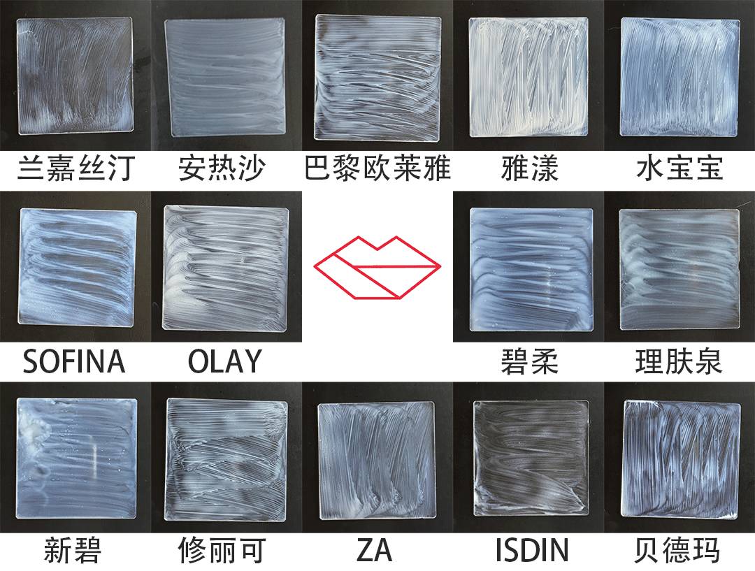 防晒霜哪个牌子的防晒效果好呢,有哪些比较好用的国货防晒霜