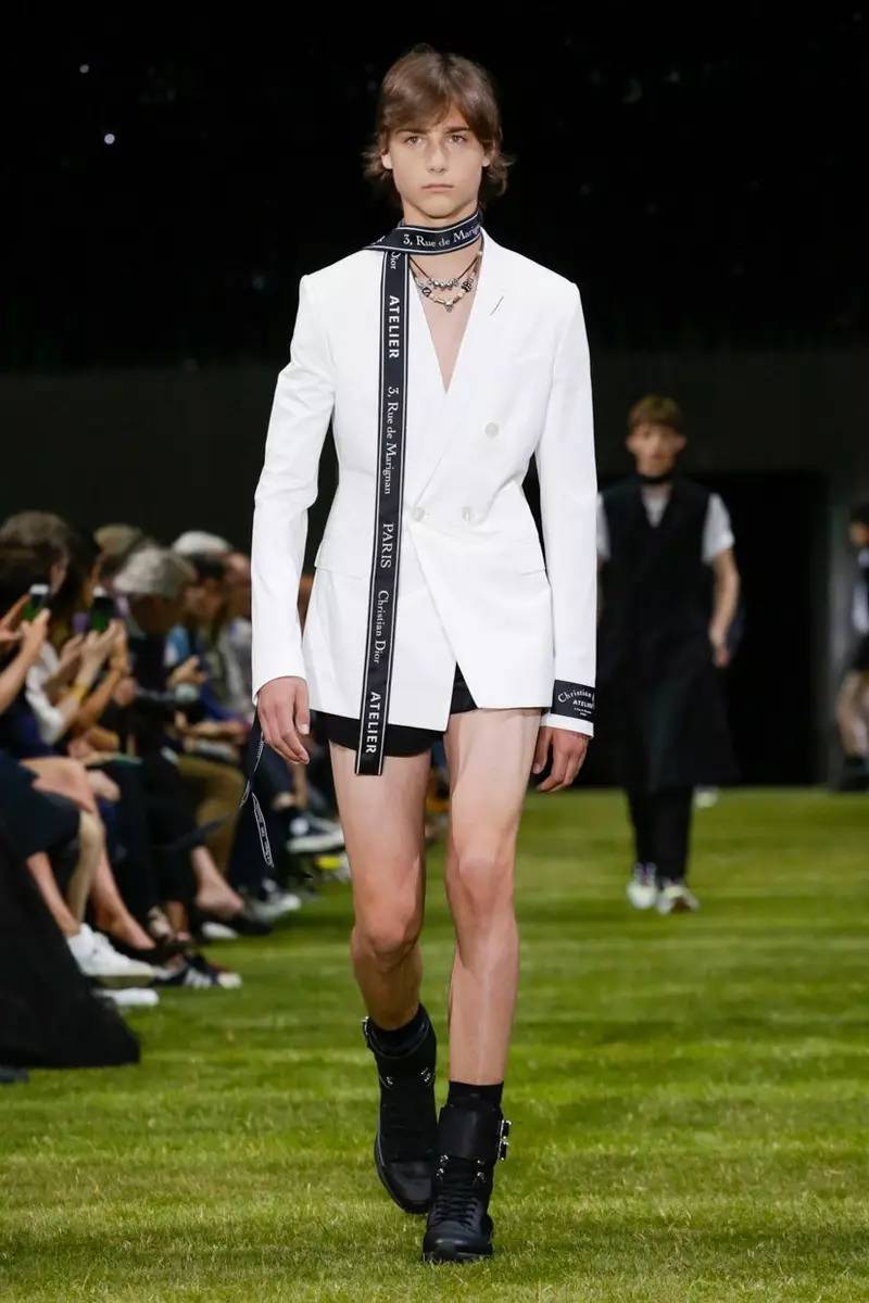 diorhomme拿破仑,diorhomme香水广告视频