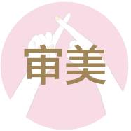 防晒效果最好是什么牌子防晒霜,测评哪款防晒霜防晒效果最好