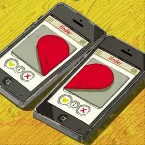 铃声回头率100%,回头率百分百的五首铃声