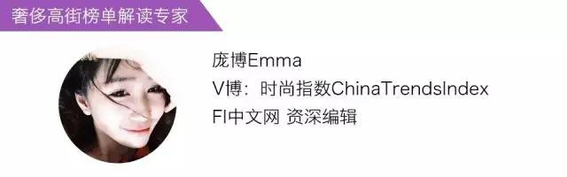 范冰冰欢乐颂视频,范冰冰喜报