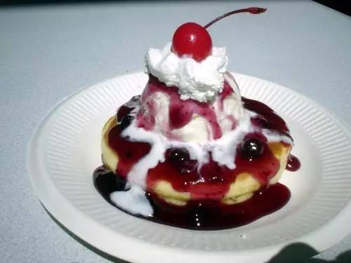 日本高校料理,日本学校料理美食