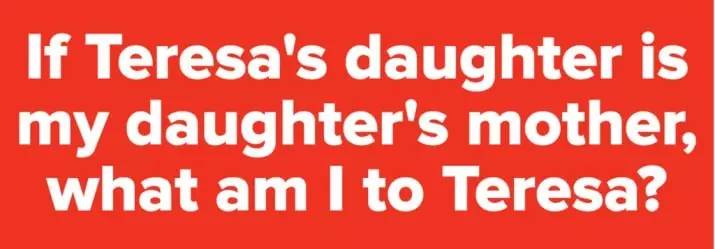 据说这道题难倒99%的人,这道题难倒98%的成年人你能答对吗