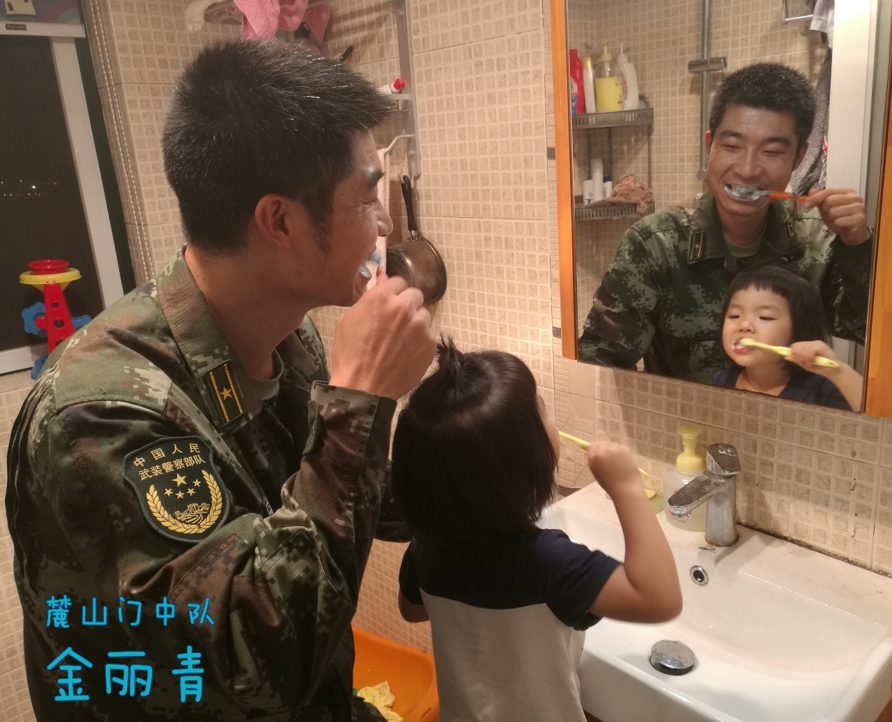 父亲节音乐mydaddy,mydadmyhero绘本故事