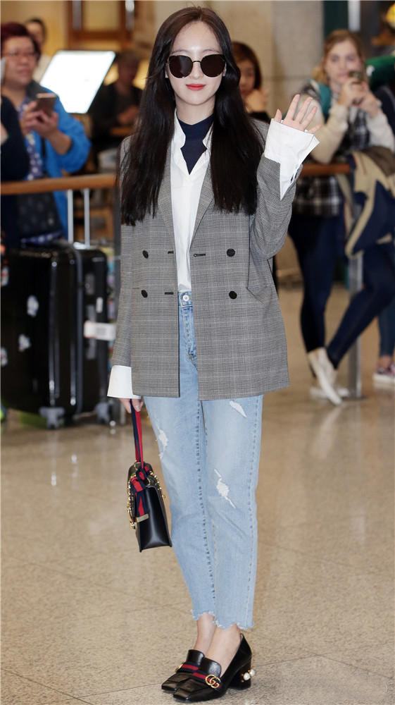 蕾哈娜蝴蝶结板鞋,蕾哈娜蝴蝶鞋