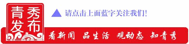青秀区小学招生计划公示,青秀区小学入学条件
