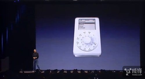 苹果十周年纪念手机是哪一个,苹果十周年发布会iphonex