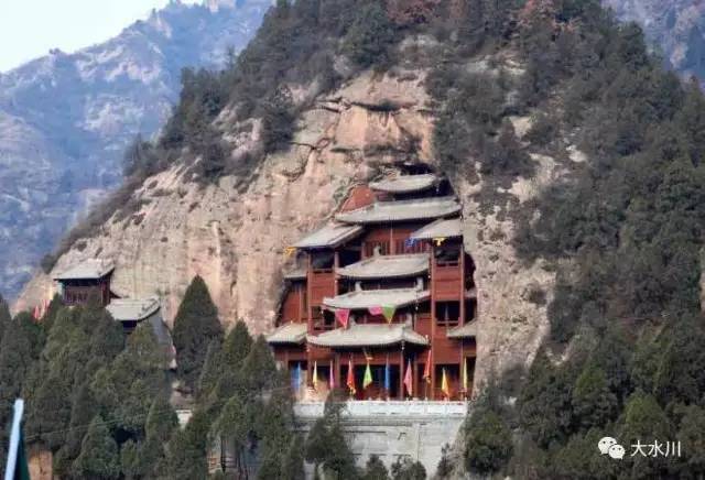 宝鸡去大水川的车次,宝鸡有直达大水川的班车吗