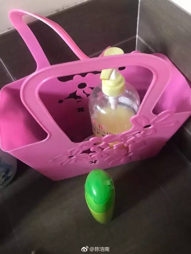 濉戞枡鍑夐瀷鎷栭瀷娲楁尽,濉戞枡鍦嗗ご瑙f斁鍑夐瀷