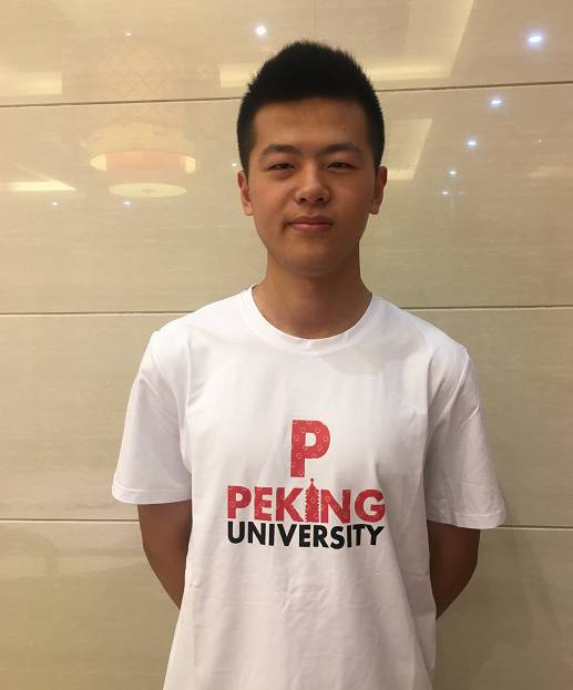 淄博实验中学本科上线率97.5%，淄博其他中学亦报喜讯！（附省内外各大高校预估录取线）