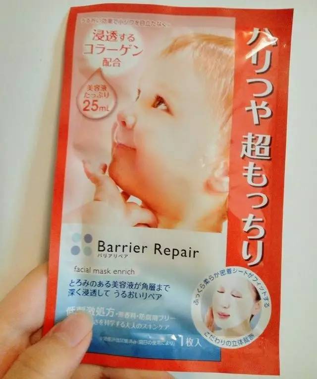 去日本不买回来的机票会被劝退吗,去日本不买车票不办签证怎么去