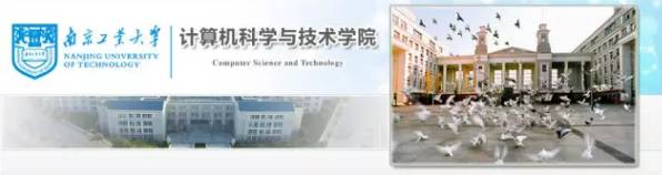 学院介绍怎么写,学院介绍如何写