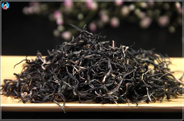 茶人茶语精辟句子,茶人茶语经典语录