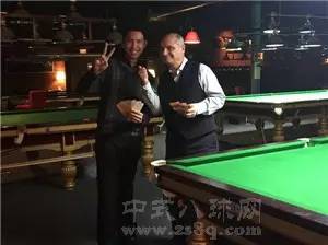 连云港站赛程,连云港比赛最新消息