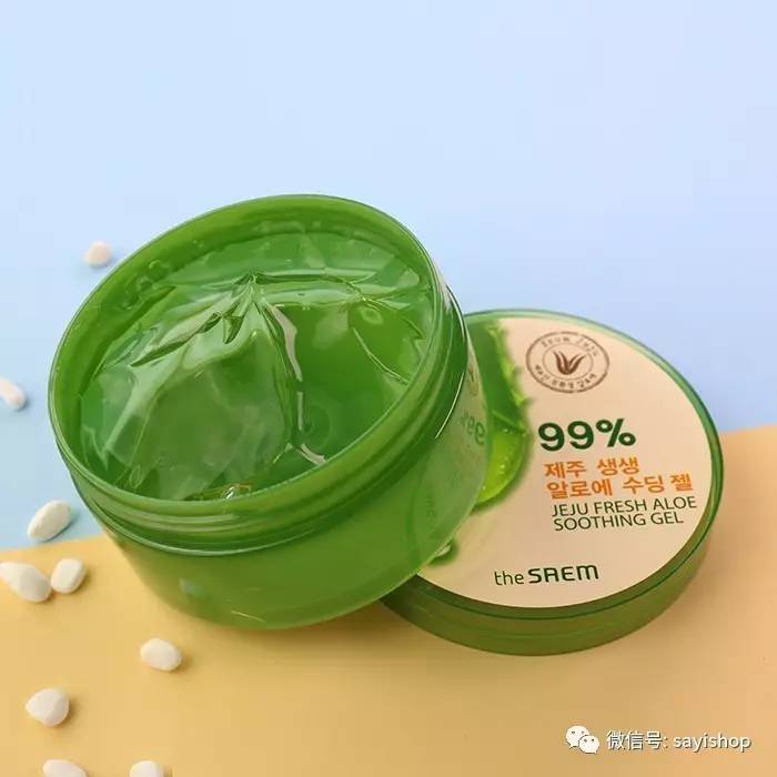 上新|又是杂七杂八一波新