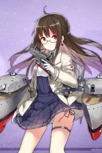 碧蓝航线新手航母推荐,碧蓝航线新手船选哪个