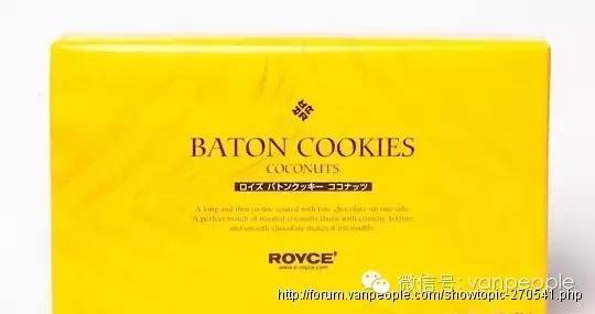 大统华零食推荐,一些量大耐吃的零食推荐