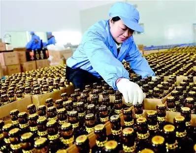 滨江今年还有几个新楼盘,滨江最近新开楼盘