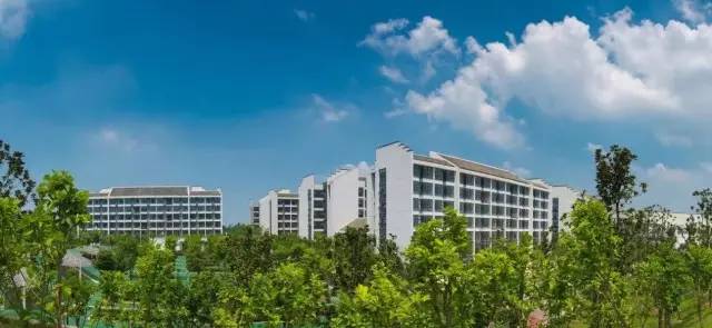 报考合肥工业大学研究生,报考合肥工业大学的条件