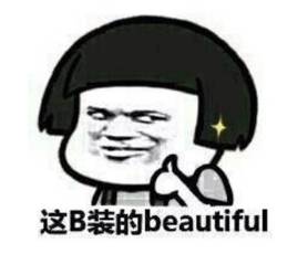 萌妹子版口袋妖怪,口袋妖怪萌妹版游戏