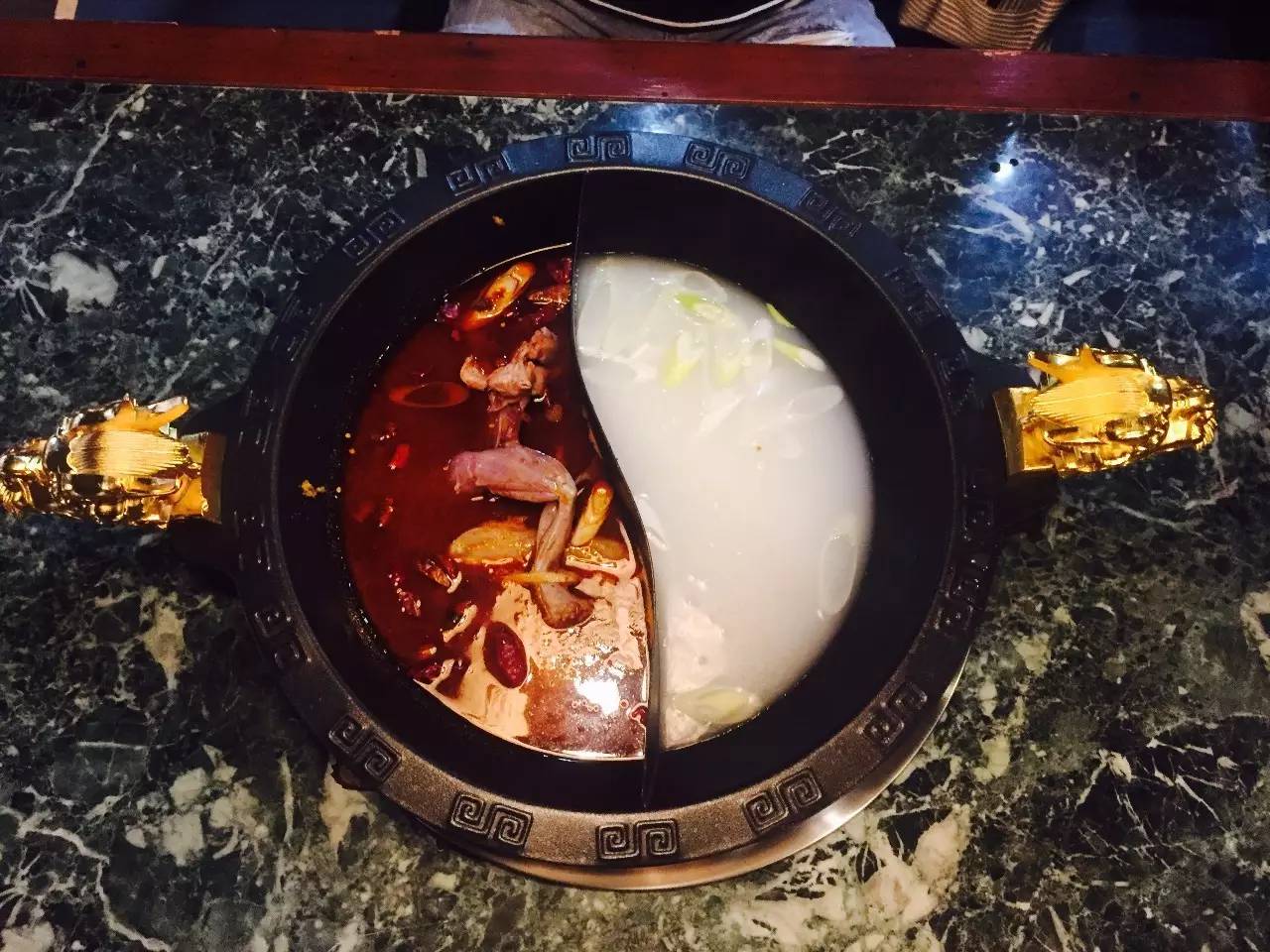 点燃今年夏天的第一把火！一大波超劲爆的美食优惠正在赶来！