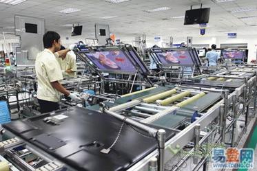 galaxynote7电池事件,三星note7爆炸事件还在持续吗