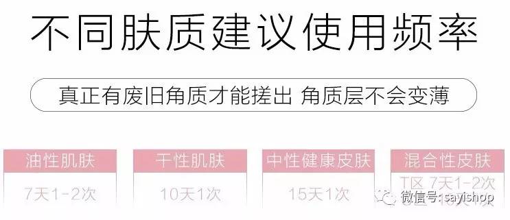 上新｜又是杂七杂八一波新