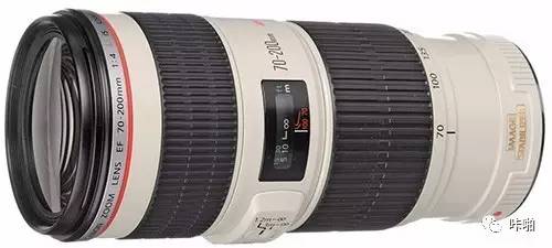 适合旅行的轻便相机,适合轻便携带的相机