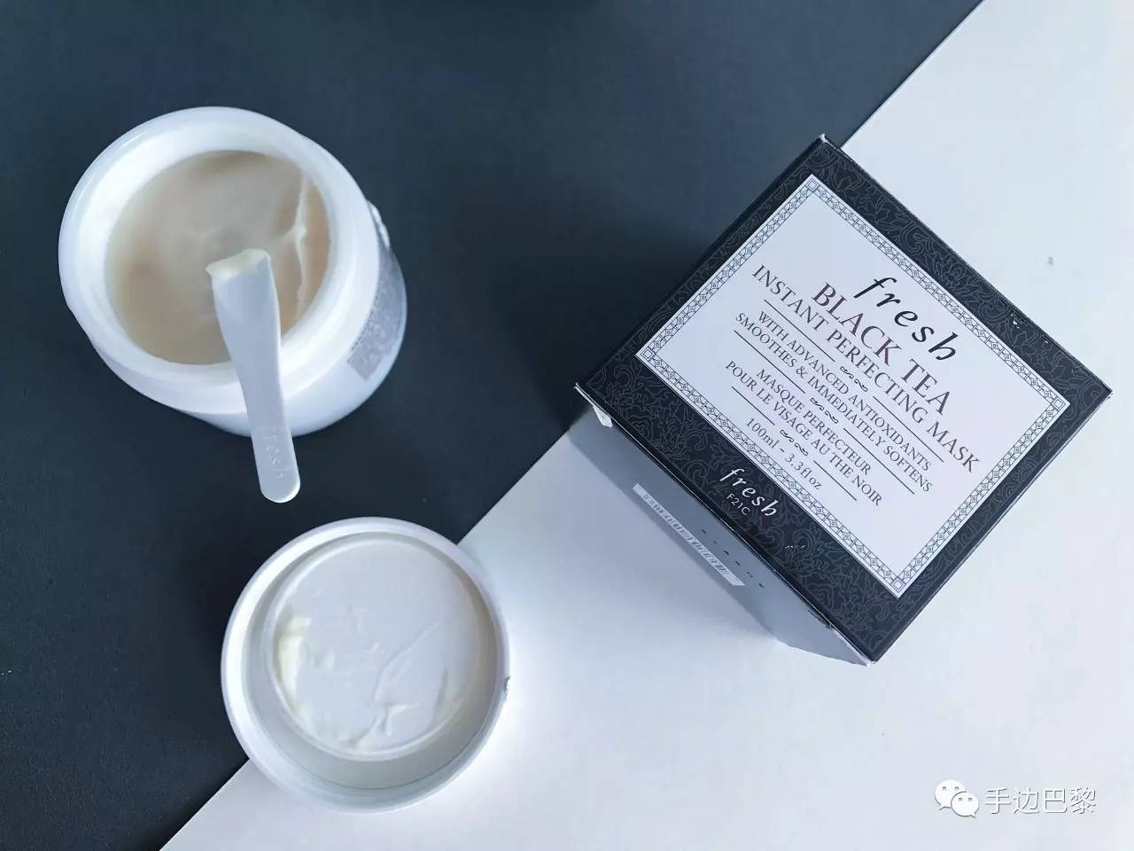 灵芝红茶红石榴,灵芝红茶蒲公英