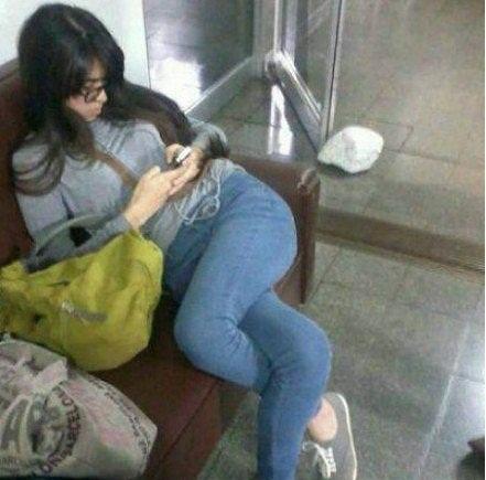 韩国专属“火病”又能申遗了!每日轻松一刻6月27日午间版