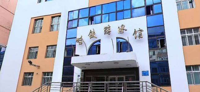 收藏｜34℃请来水中避暑！哈尔滨游泳馆最全攻略