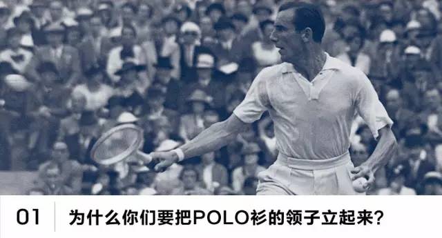 diorhomme拿破仑,diorhomme香水广告视频