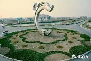 滨海新区推动十大工程规划建设 (滨海新区重点推介19个项目)