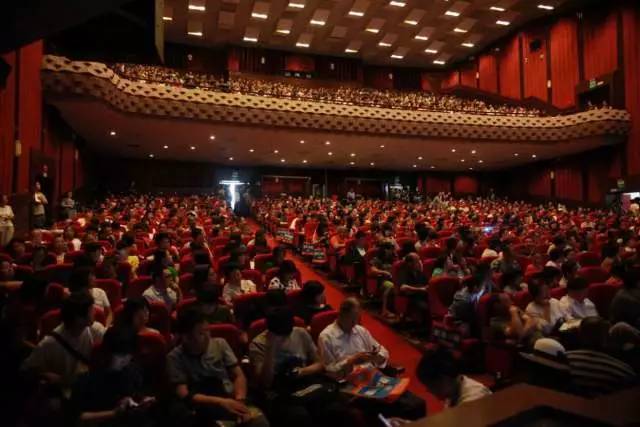 二三本合并后在校生算二本吗,陕西二三本合并后有哪些二本学校