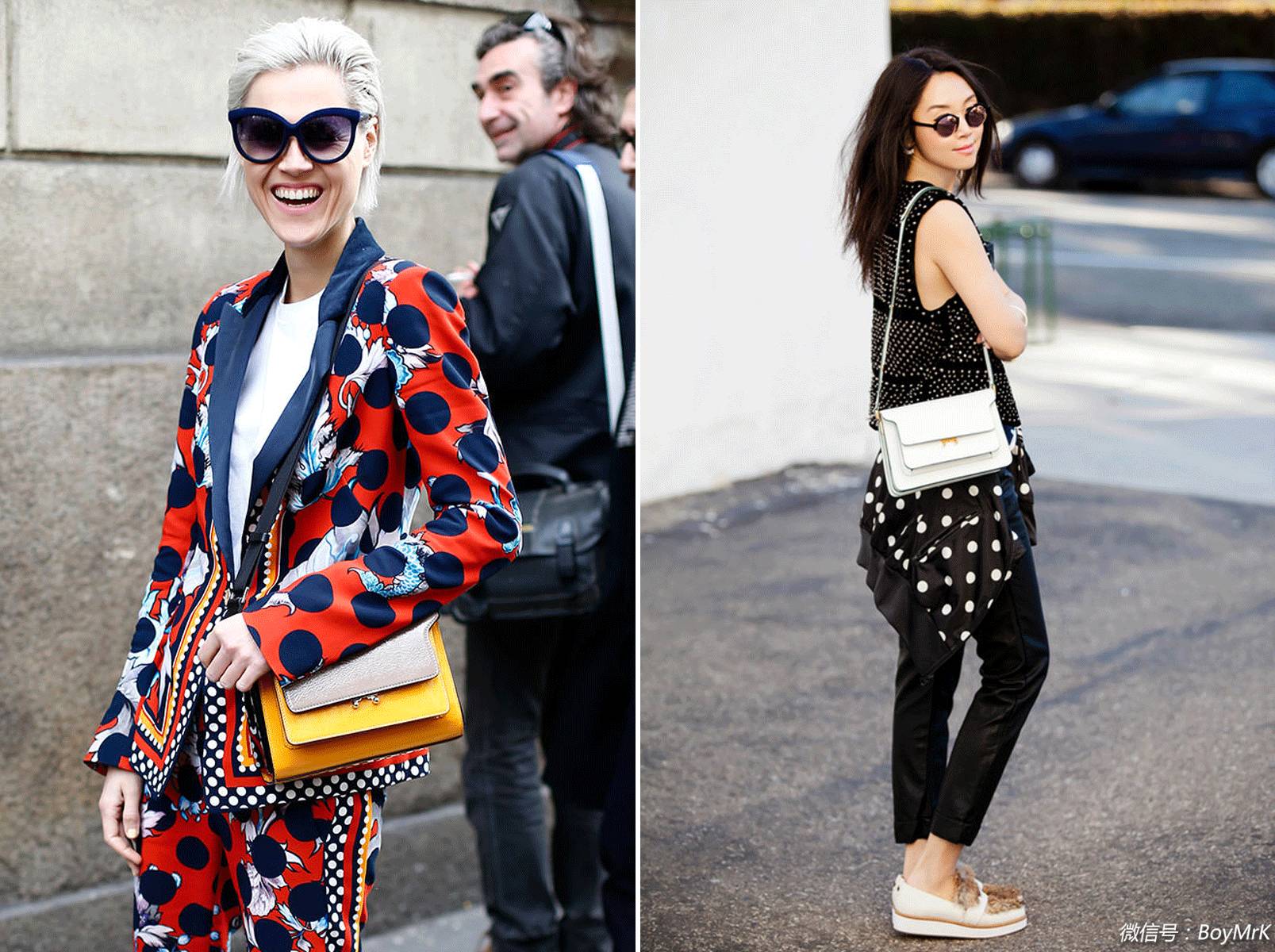 种草清单精选好物,种草清单