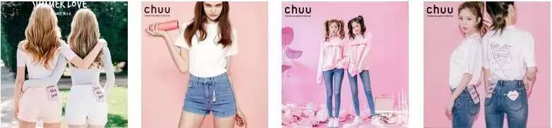 扮嫩穿搭,扮嫩穿搭中年女