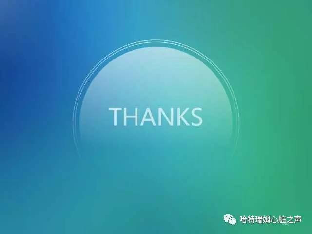 关于“急性心肌梗死”的科普,心肌梗死临床指南最新