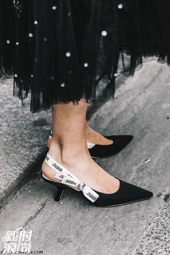 中国消费者最爱品牌top4 它们到底凭啥榨*你干**荷包