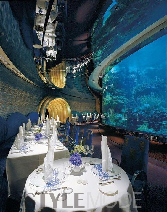 阿联酋迪拜旅游免签吗,阿联酋迪拜旅游攻略及签证介绍