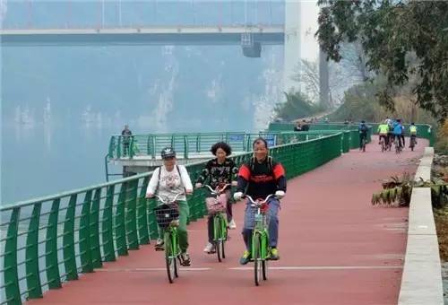 柳州自行车骑行路线,柳州山地车骑行最美村庄