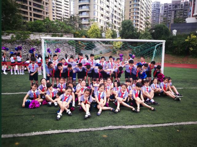 青秀区中小学招生地段划分,南宁青秀区初中招生简章